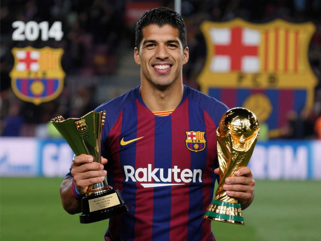 leyu sports通过乐鱼APP提供NBA、CBA及各大足球联赛的高清直播,zh-leyu.me 网页版登录入口地址便捷畅通,娱乐平台丰富多样,汇聚体育最新活动及游戏娱乐场。玩家可参与实时竞猜、互动游戏,赢取丰厚奖励。平台注重安全保障和用户体验,全力打造安全、专业、趣味十足的线上娱乐平台。