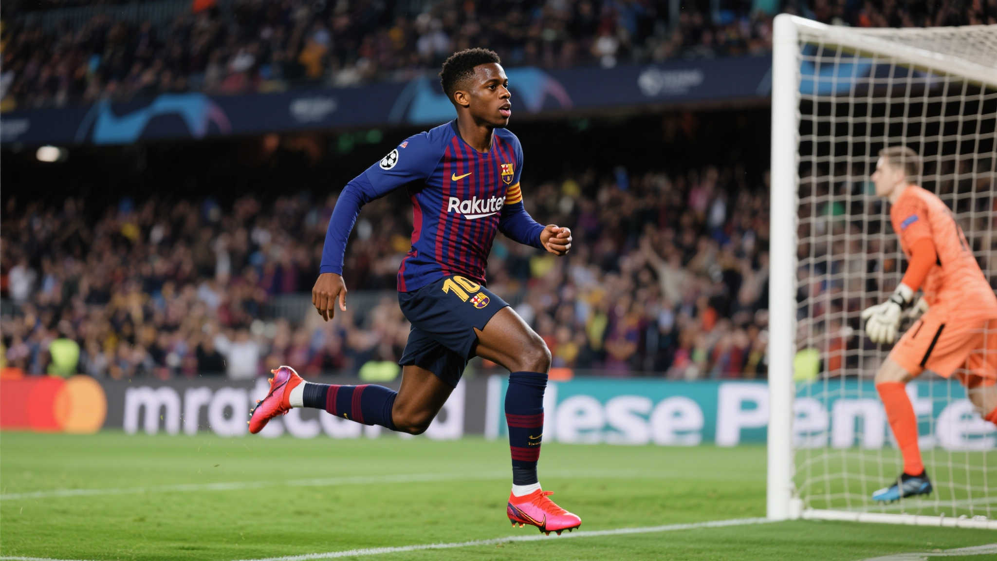 leyu sports通过乐鱼APP提供NBA、CBA及各大足球联赛的高清直播,zh-leyu.me 网页版登录入口地址便捷畅通,娱乐平台丰富多样,汇聚体育最新活动及游戏娱乐场。玩家可参与实时竞猜、互动游戏,赢取丰厚奖励。平台注重安全保障和用户体验,全力打造安全、专业、趣味十足的线上娱乐平台。