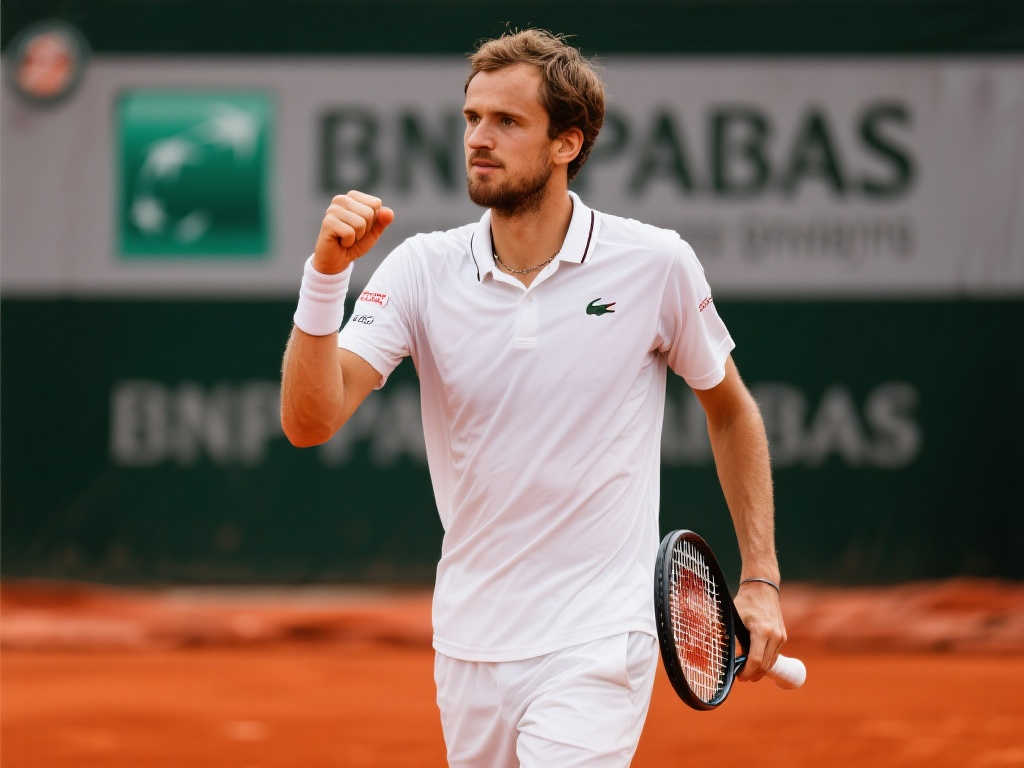 leyu sports通过乐鱼APP提供NBA、CBA及各大足球联赛的高清直播,zh-leyu.me 网页版登录入口地址便捷畅通,娱乐平台丰富多样,汇聚体育最新活动及游戏娱乐场。玩家可参与实时竞猜、互动游戏,赢取丰厚奖励。平台注重安全保障和用户体验,全力打造安全、专业、趣味十足的线上娱乐平台。