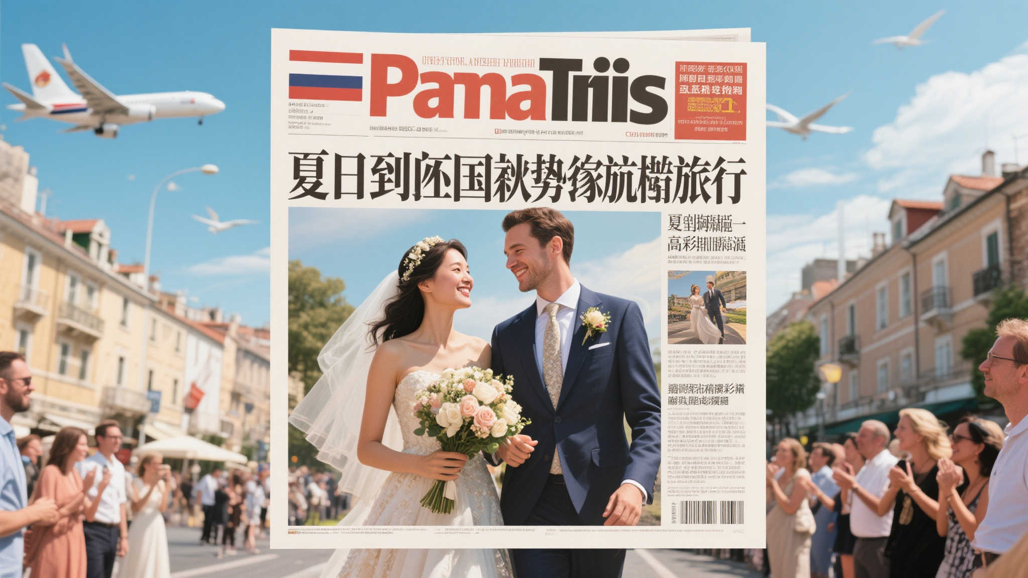 leyu sports通过乐鱼APP提供NBA、CBA及各大足球联赛的高清直播,zh-leyu.me 网页版登录入口地址便捷畅通,娱乐平台丰富多样,汇聚体育最新活动及游戏娱乐场。玩家可参与实时竞猜、互动游戏,赢取丰厚奖励。平台注重安全保障和用户体验,全力打造安全、专业、趣味十足的线上娱乐平台。