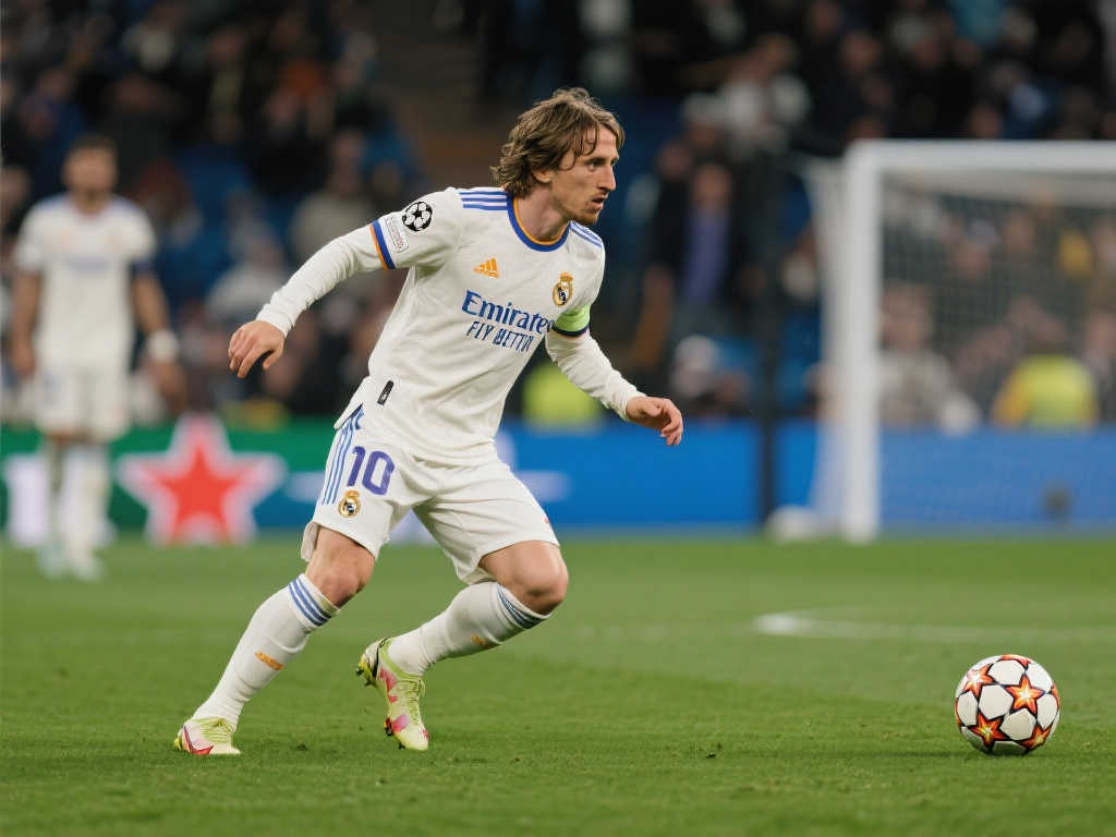 leyu sports通过乐鱼APP提供NBA、CBA及各大足球联赛的高清直播,zh-leyu.me 网页版登录入口地址便捷畅通,娱乐平台丰富多样,汇聚体育最新活动及游戏娱乐场。玩家可参与实时竞猜、互动游戏,赢取丰厚奖励。平台注重安全保障和用户体验,全力打造安全、专业、趣味十足的线上娱乐平台。