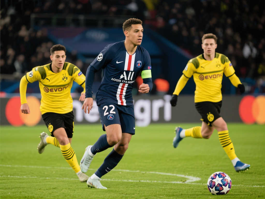 leyu sports通过乐鱼APP提供NBA、CBA及各大足球联赛的高清直播,zh-leyu.me 网页版登录入口地址便捷畅通,娱乐平台丰富多样,汇聚体育最新活动及游戏娱乐场。玩家可参与实时竞猜、互动游戏,赢取丰厚奖励。平台注重安全保障和用户体验,全力打造安全、专业、趣味十足的线上娱乐平台。