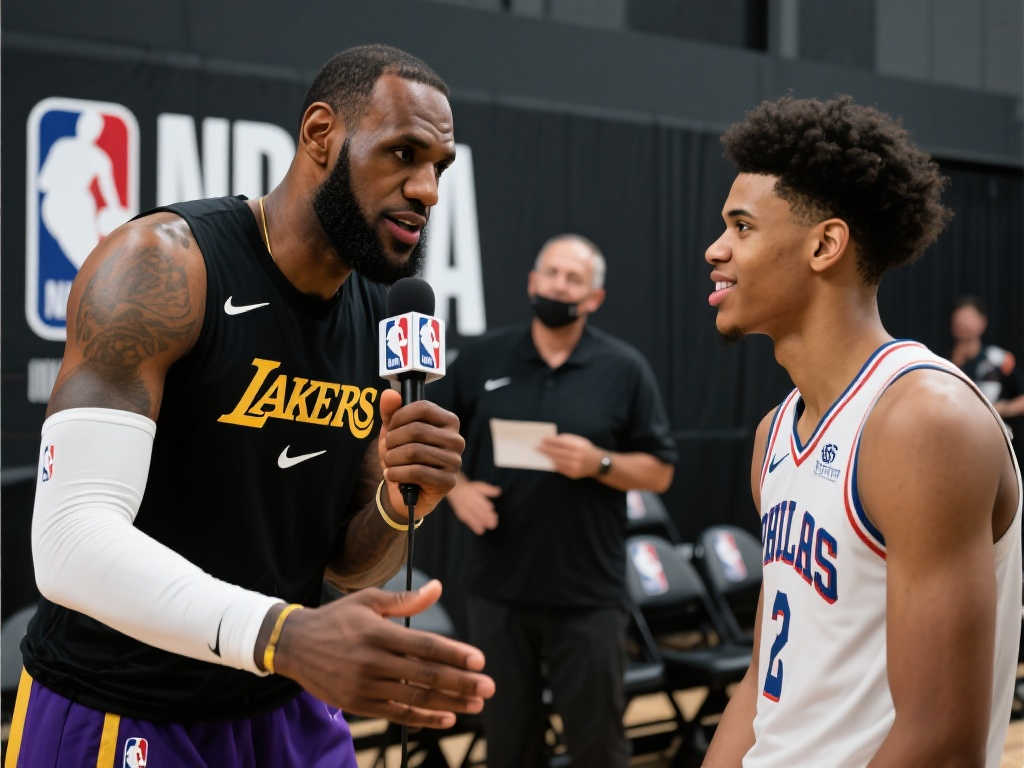 leyu sports通过乐鱼APP提供NBA、CBA及各大足球联赛的高清直播,zh-leyu.me 网页版登录入口地址便捷畅通,娱乐平台丰富多样,汇聚体育最新活动及游戏娱乐场。玩家可参与实时竞猜、互动游戏,赢取丰厚奖励。平台注重安全保障和用户体验,全力打造安全、专业、趣味十足的线上娱乐平台。