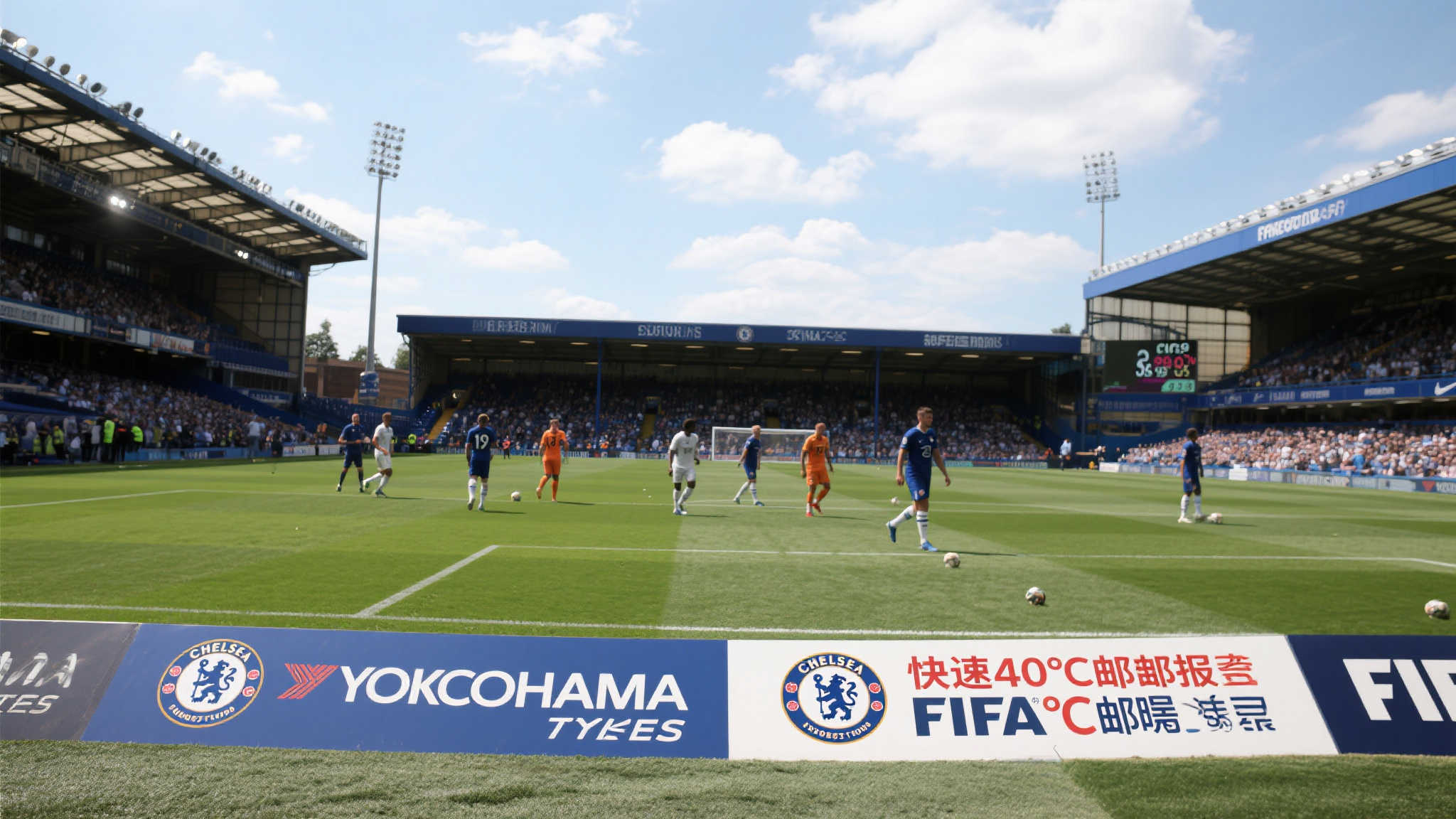 leyu sports通过乐鱼APP提供NBA、CBA及各大足球联赛的高清直播,zh-leyu.me 网页版登录入口地址便捷畅通,娱乐平台丰富多样,汇聚体育最新活动及游戏娱乐场。玩家可参与实时竞猜、互动游戏,赢取丰厚奖励。平台注重安全保障和用户体验,全力打造安全、专业、趣味十足的线上娱乐平台。