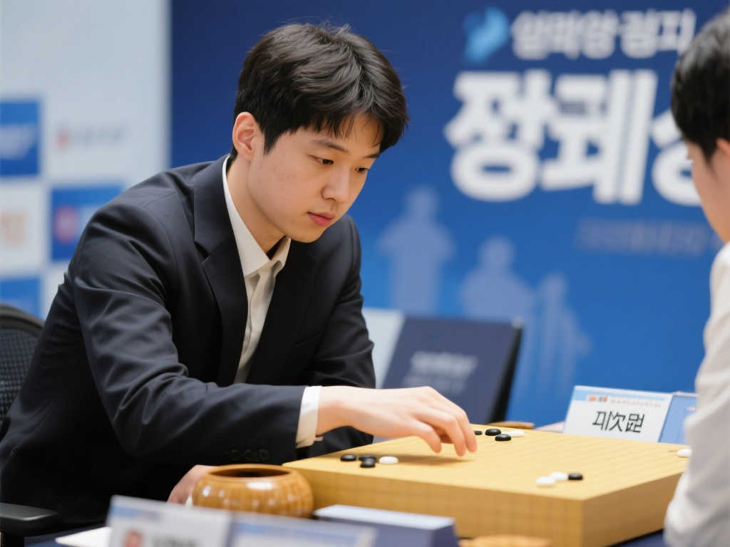 leyu sports通过乐鱼APP提供NBA、CBA及各大足球联赛的高清直播,zh-leyu.me 网页版登录入口地址便捷畅通,娱乐平台丰富多样,汇聚体育最新活动及游戏娱乐场。玩家可参与实时竞猜、互动游戏,赢取丰厚奖励。平台注重安全保障和用户体验,全力打造安全、专业、趣味十足的线上娱乐平台。