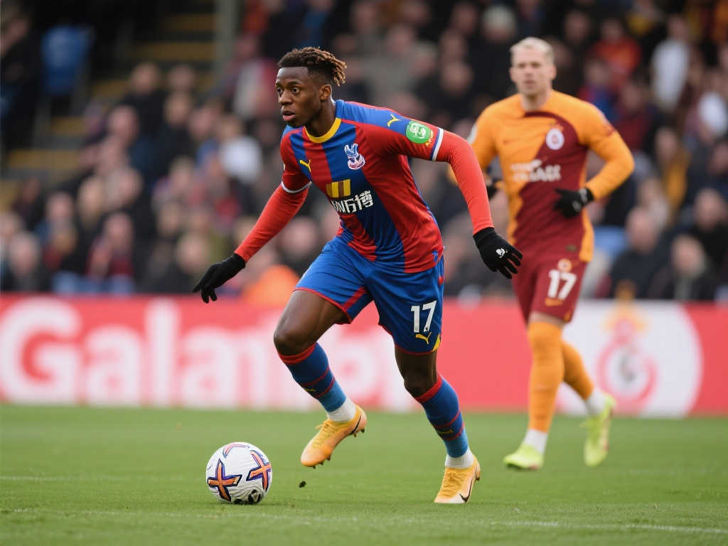 leyu sports通过乐鱼APP提供NBA、CBA及各大足球联赛的高清直播,zh-leyu.me 网页版登录入口地址便捷畅通,娱乐平台丰富多样,汇聚体育最新活动及游戏娱乐场。玩家可参与实时竞猜、互动游戏,赢取丰厚奖励。平台注重安全保障和用户体验,全力打造安全、专业、趣味十足的线上娱乐平台。