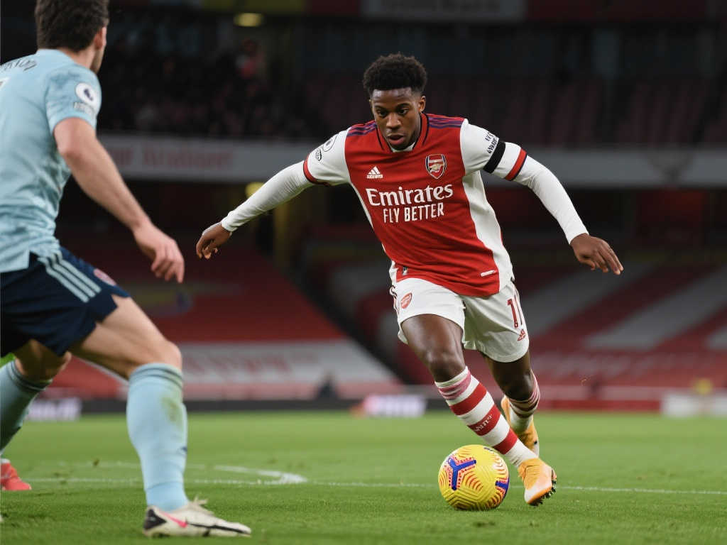 leyu sports通过乐鱼APP提供NBA、CBA及各大足球联赛的高清直播,zh-leyu.me 网页版登录入口地址便捷畅通,娱乐平台丰富多样,汇聚体育最新活动及游戏娱乐场。玩家可参与实时竞猜、互动游戏,赢取丰厚奖励。平台注重安全保障和用户体验,全力打造安全、专业、趣味十足的线上娱乐平台。