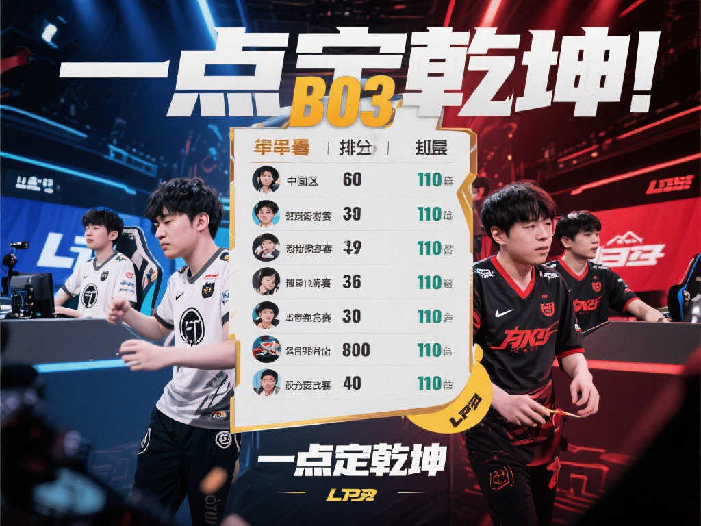 leyu sports通过乐鱼APP提供NBA、CBA及各大足球联赛的高清直播,zh-leyu.me 网页版登录入口地址便捷畅通,娱乐平台丰富多样,汇聚体育最新活动及游戏娱乐场。玩家可参与实时竞猜、互动游戏,赢取丰厚奖励。平台注重安全保障和用户体验,全力打造安全、专业、趣味十足的线上娱乐平台。