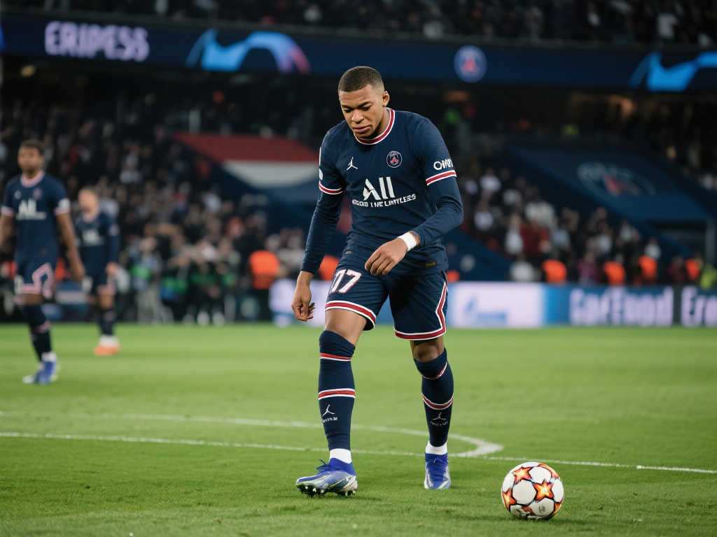 leyu sports通过乐鱼APP提供NBA、CBA及各大足球联赛的高清直播,zh-leyu.me 网页版登录入口地址便捷畅通,娱乐平台丰富多样,汇聚体育最新活动及游戏娱乐场。玩家可参与实时竞猜、互动游戏,赢取丰厚奖励。平台注重安全保障和用户体验,全力打造安全、专业、趣味十足的线上娱乐平台。