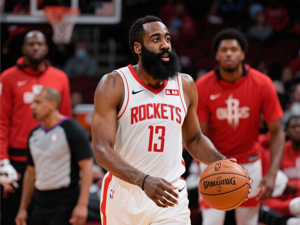 leyu sports通过乐鱼APP提供NBA、CBA及各大足球联赛的高清直播,zh-leyu.me 网页版登录入口地址便捷畅通,娱乐平台丰富多样,汇聚体育最新活动及游戏娱乐场。玩家可参与实时竞猜、互动游戏,赢取丰厚奖励。平台注重安全保障和用户体验,全力打造安全、专业、趣味十足的线上娱乐平台。