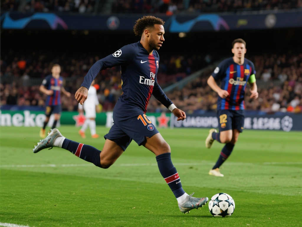 leyu sports通过乐鱼APP提供NBA、CBA及各大足球联赛的高清直播,zh-leyu.me 网页版登录入口地址便捷畅通,娱乐平台丰富多样,汇聚体育最新活动及游戏娱乐场。玩家可参与实时竞猜、互动游戏,赢取丰厚奖励。平台注重安全保障和用户体验,全力打造安全、专业、趣味十足的线上娱乐平台。