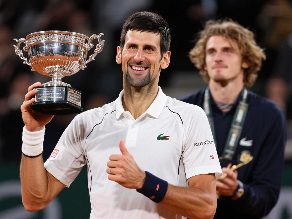 leyu sports通过乐鱼APP提供NBA、CBA及各大足球联赛的高清直播,zh-leyu.me 网页版登录入口地址便捷畅通,娱乐平台丰富多样,汇聚体育最新活动及游戏娱乐场。玩家可参与实时竞猜、互动游戏,赢取丰厚奖励。平台注重安全保障和用户体验,全力打造安全、专业、趣味十足的线上娱乐平台。