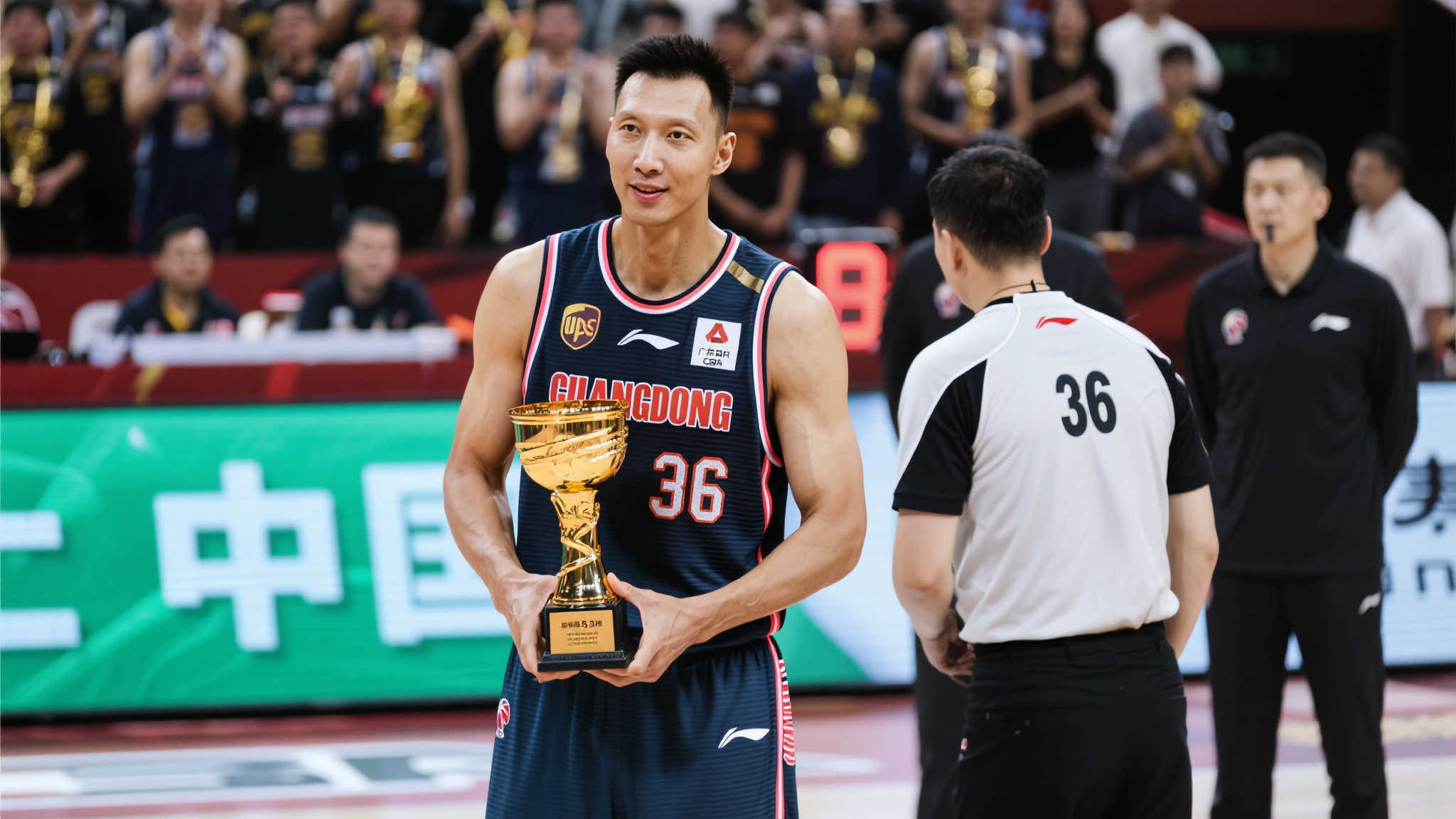 leyu sports通过乐鱼APP提供NBA、CBA及各大足球联赛的高清直播,zh-leyu.me 网页版登录入口地址便捷畅通,娱乐平台丰富多样,汇聚体育最新活动及游戏娱乐场。玩家可参与实时竞猜、互动游戏,赢取丰厚奖励。平台注重安全保障和用户体验,全力打造安全、专业、趣味十足的线上娱乐平台。