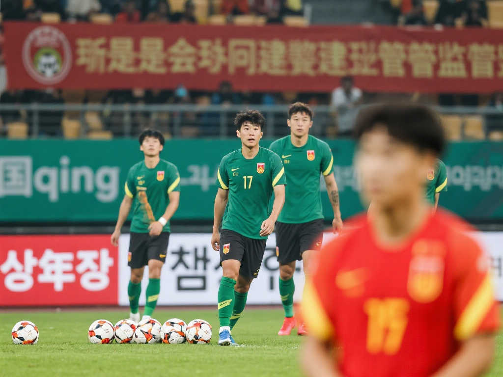 leyu sports通过乐鱼APP提供NBA、CBA及各大足球联赛的高清直播,zh-leyu.me 网页版登录入口地址便捷畅通,娱乐平台丰富多样,汇聚体育最新活动及游戏娱乐场。玩家可参与实时竞猜、互动游戏,赢取丰厚奖励。平台注重安全保障和用户体验,全力打造安全、专业、趣味十足的线上娱乐平台。